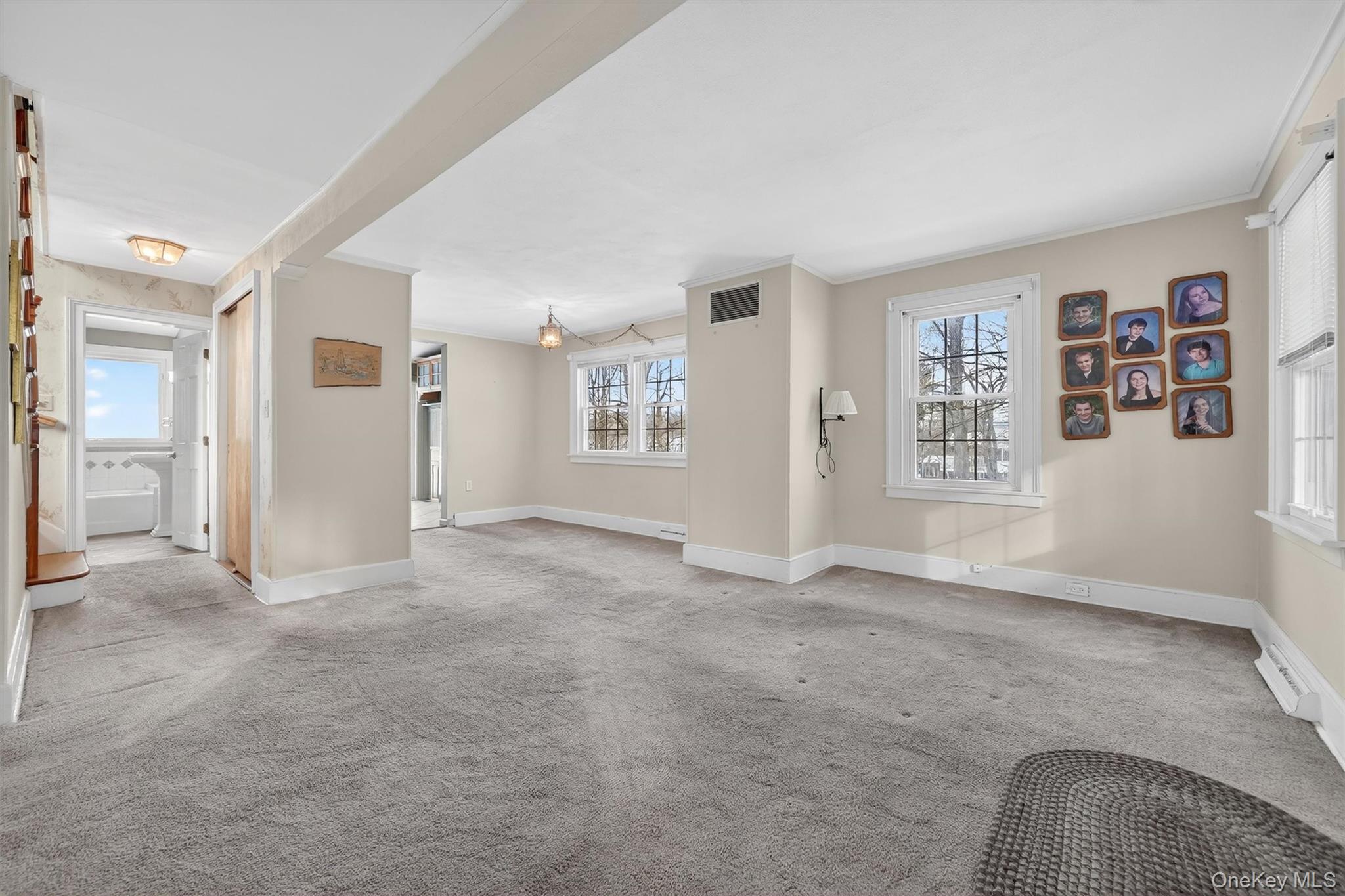 45 Old Albany Post Road Ossining, NY 10562 - Photo 9 of 18