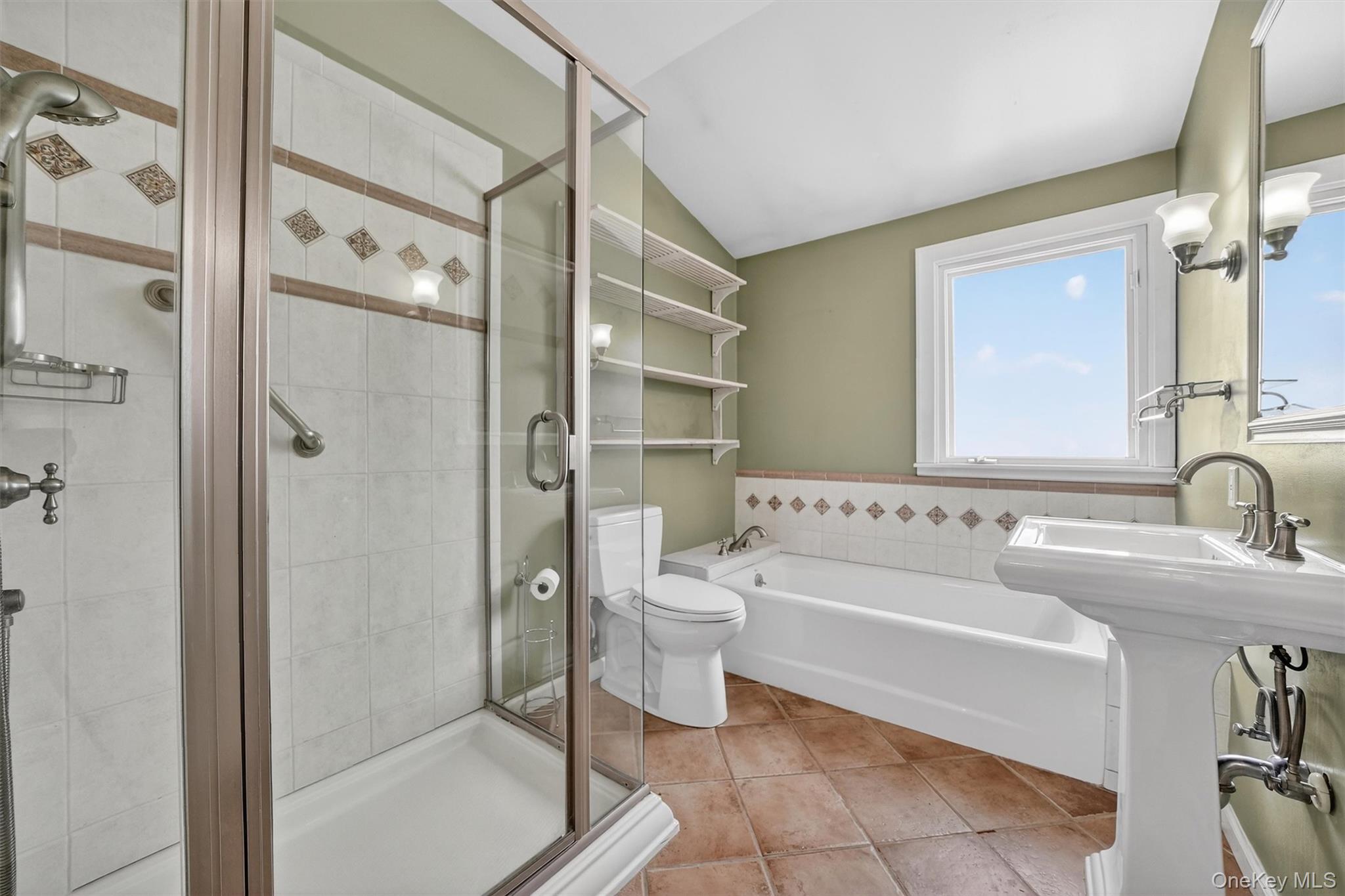 45 Old Albany Post Road Ossining, NY 10562 - Photo 10 of 18