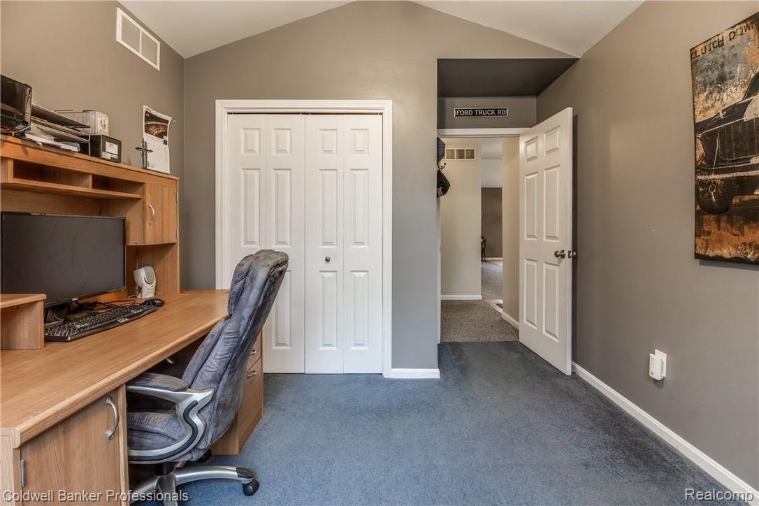5353 Swaffer Road Millington, MI 48746 - Photo 29 of 29 Interiors (33 of 33).jpg