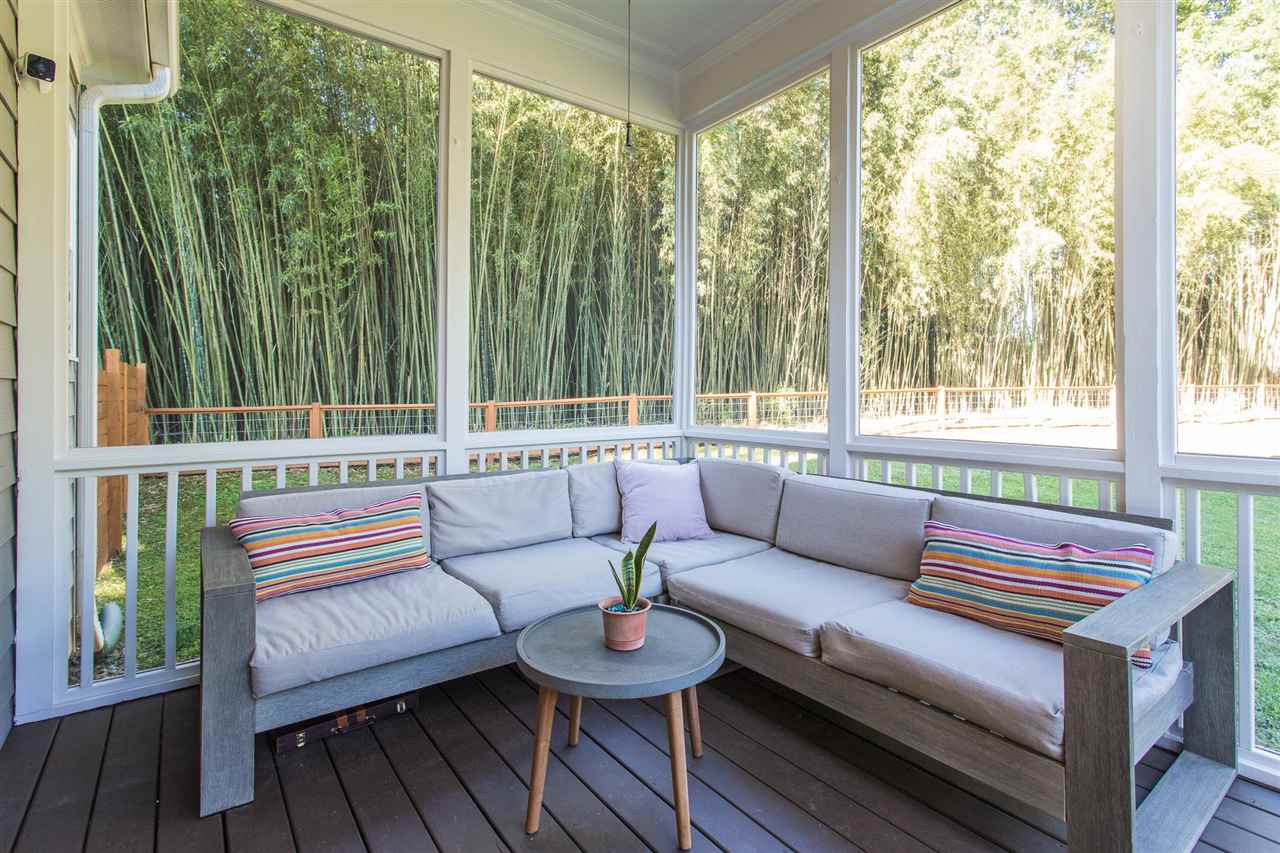 5316 Olive Road Raleigh, NC 27606 - Photo 24 of 29 Photo 24