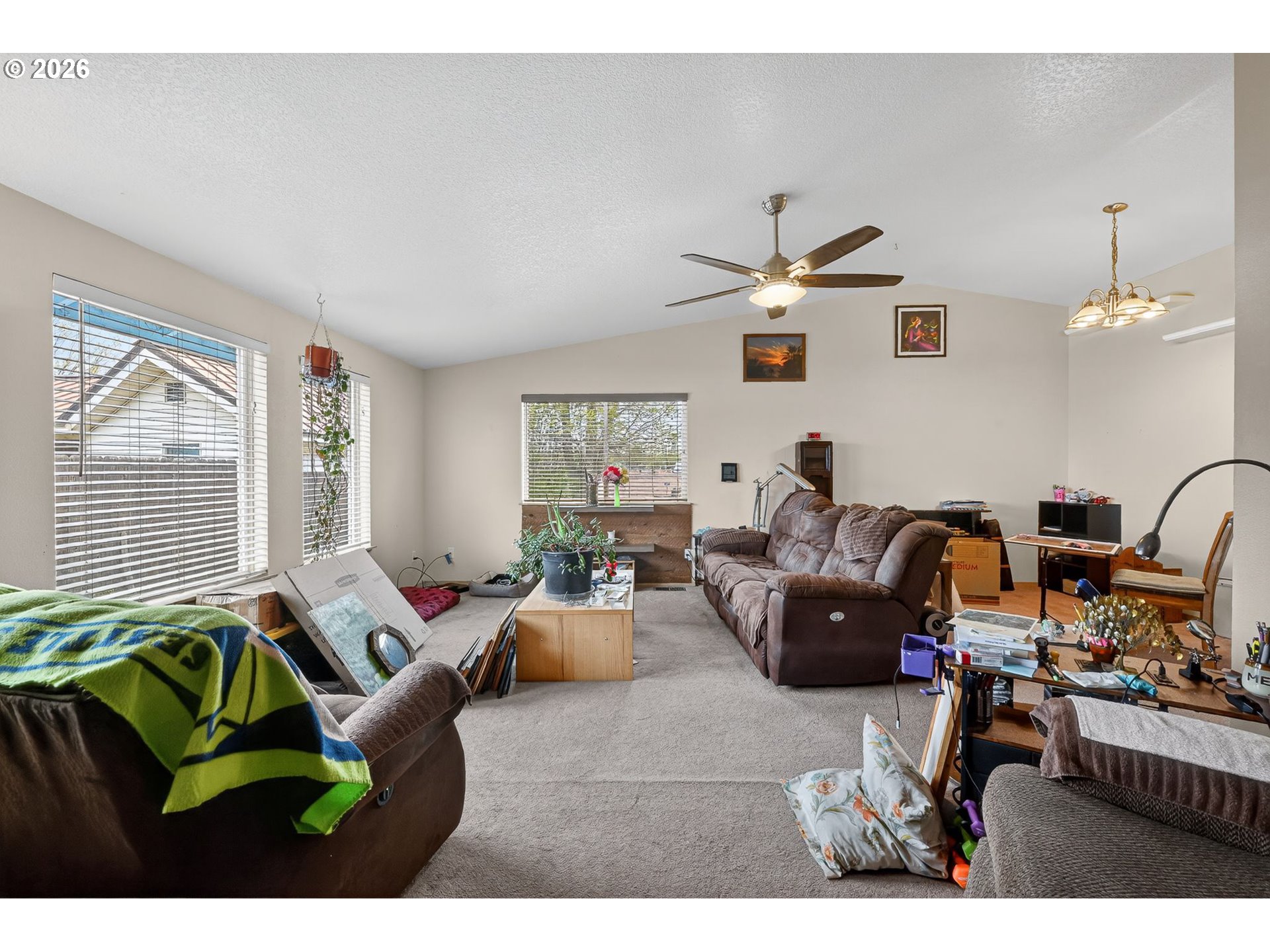 817 2nd Avenue Culver, OR 97734 - Photo 5 of 30