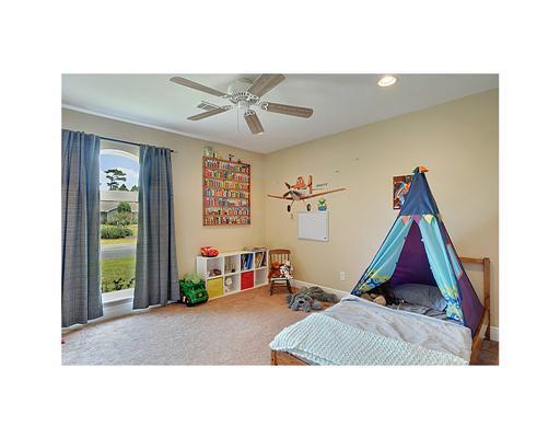 107 Timber Ridge Boulevard Pass Christian, MS 39571 - Photo 12 of 15 Additional Photo