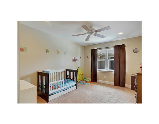 107 Timber Ridge Boulevard Pass Christian, MS 39571 - Photo 13 of 15 Additional Photo