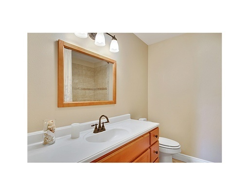 107 Timber Ridge Boulevard Pass Christian, MS 39571 - Photo 15 of 15 Additional Photo