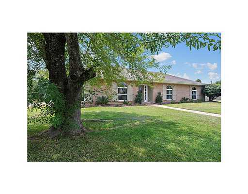107 Timber Ridge Boulevard Pass Christian, MS 39571 - Photo 2 of 15 Additional Photo