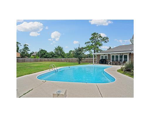 107 Timber Ridge Boulevard Pass Christian, MS 39571 - Photo 3 of 15 Additional Photo
