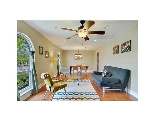107 Timber Ridge Boulevard Pass Christian, MS 39571 - Photo 4 of 15 Additional Photo