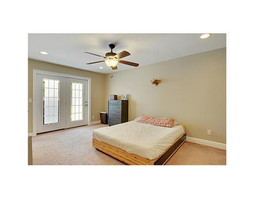 107 Timber Ridge Boulevard Pass Christian, MS 39571 - Photo 10 of 15 Additional Photo