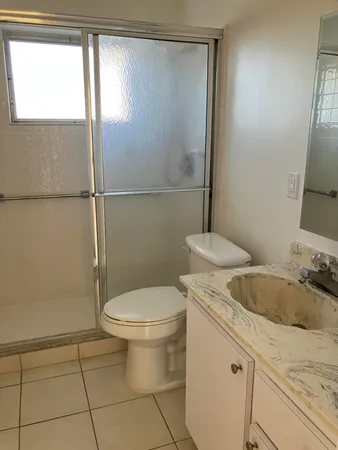$1,600 | 2556 Dudley Drive East, Unit D, West Palm Beach, FL 33415