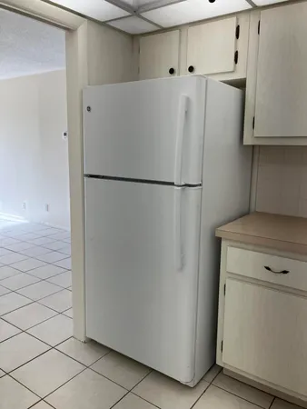 $1,600 | 2556 Dudley Drive East, Unit D, West Palm Beach, FL 33415