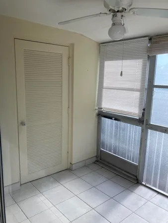 $1,600 | 2556 Dudley Drive East, Unit D, West Palm Beach, FL 33415