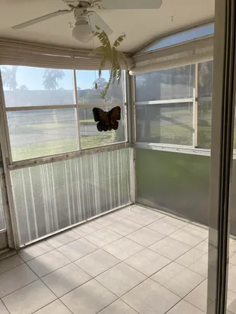 $1,600 | 2556 Dudley Drive East, Unit D, West Palm Beach, FL 33415