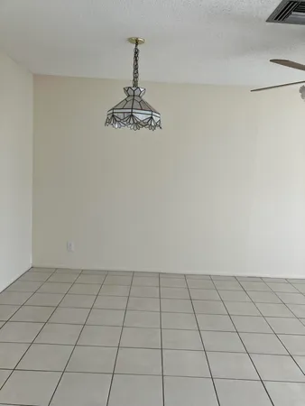 $1,600 | 2556 Dudley Drive East, Unit D, West Palm Beach, FL 33415