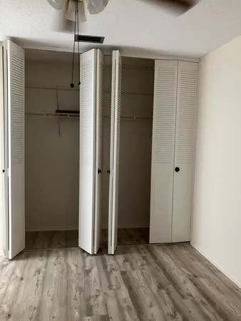 $1,600 | 2556 Dudley Drive East, Unit D, West Palm Beach, FL 33415