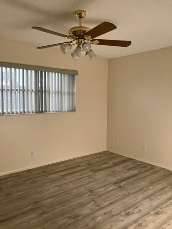$1,600 | 2556 Dudley Drive East, Unit D, West Palm Beach, FL 33415