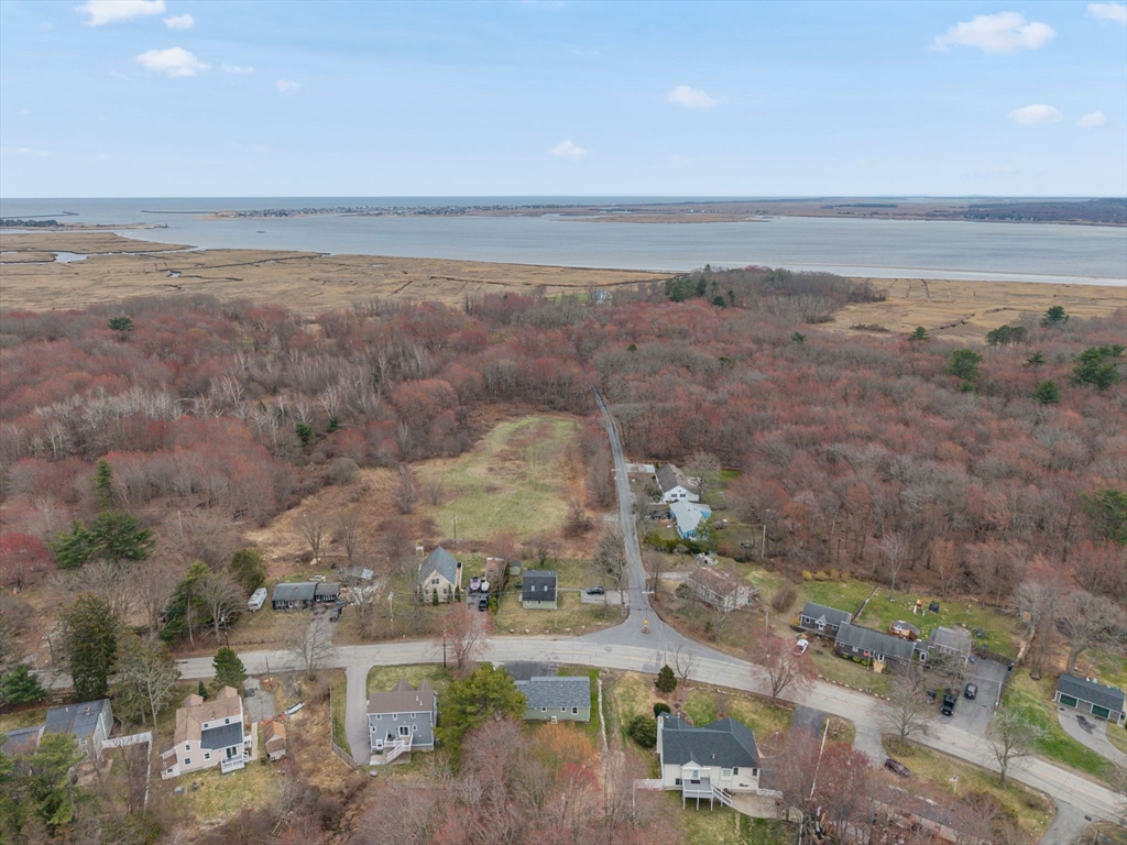 86 Ferry Road Salisbury, MA 01952 - Photo 35 of 40