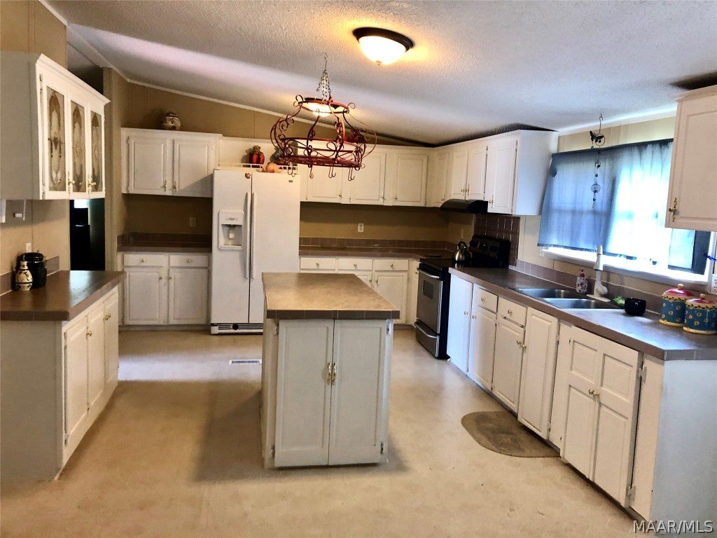 3874 Mitchell Road Hartford, AL 36344 - Photo 3 of 35 Gallery Image 3