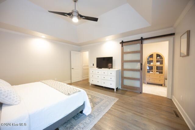 3512 Augusta Road Aiken, SC 29801 - Photo 15 of 30 TRI_1222 Medium