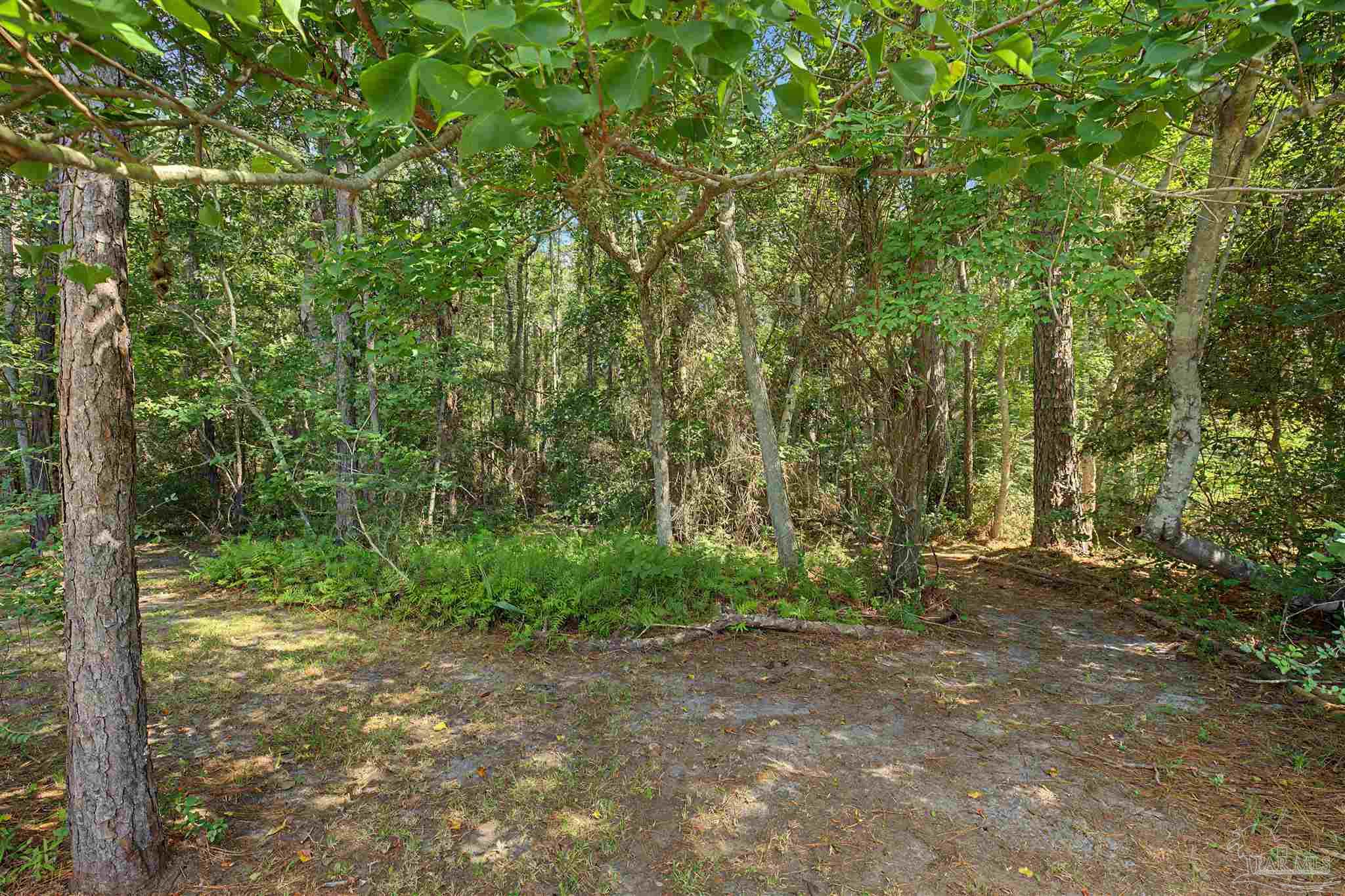 10220 North Loop Road Pensacola, FL 32507 - Photo 42 of 63 Gallery Image 42