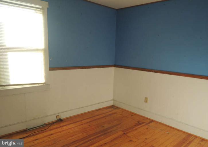 212 East 13th Avenue Ranson, WV 25438 - Photo 5 of 12 Bedroom
