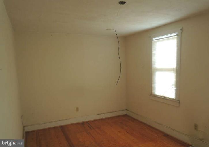 212 East 13th Avenue Ranson, WV 25438 - Photo 8 of 12 Bedroom