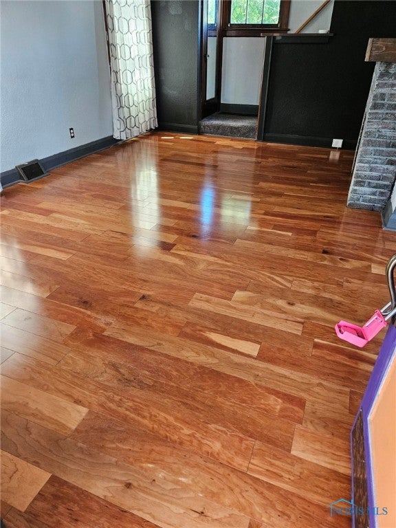 2267 Brown Road Oregon, OH 43616 - Photo 26 of 30 Gallery Image 26