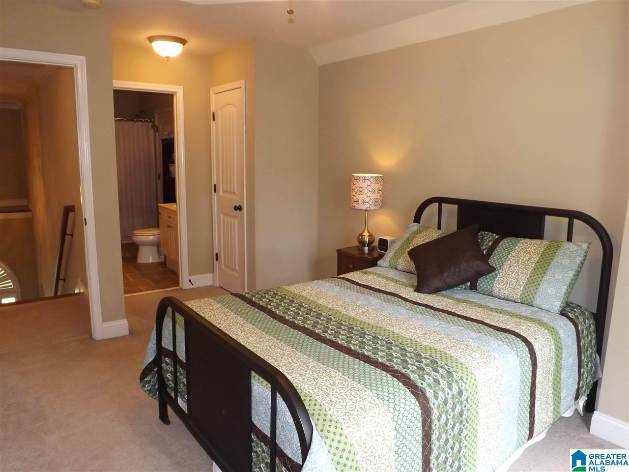 208 Widgeon Circle Alabaster, AL 35007 - Photo 29 of 44