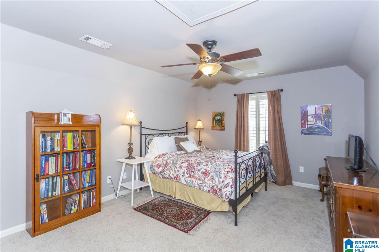 2301 Freestone Ridge Cove Birmingham, AL 35226 - Photo 34 of 50