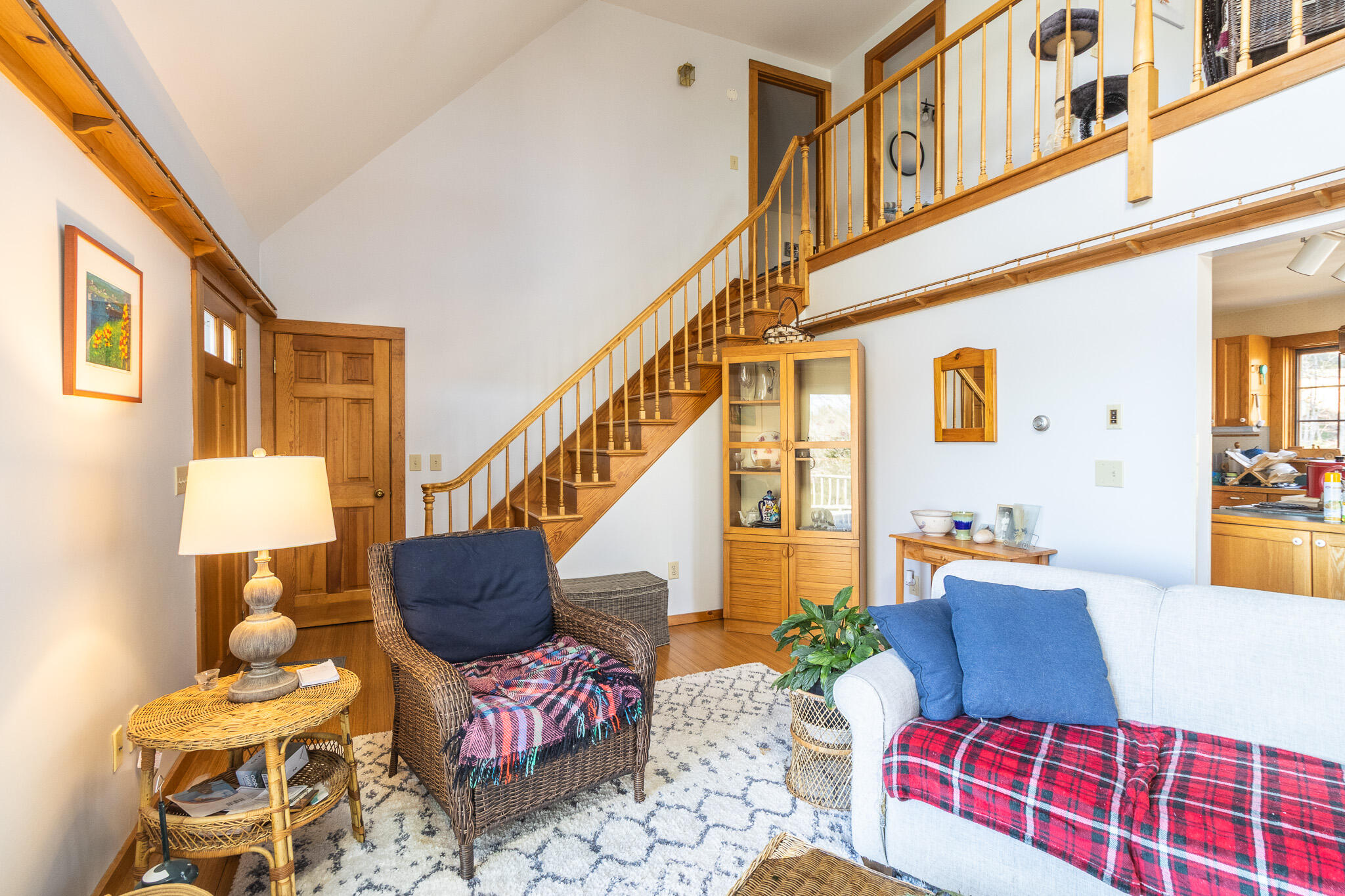 294 Rim Road East Machias, ME 04630 - Photo 51 of 74 49