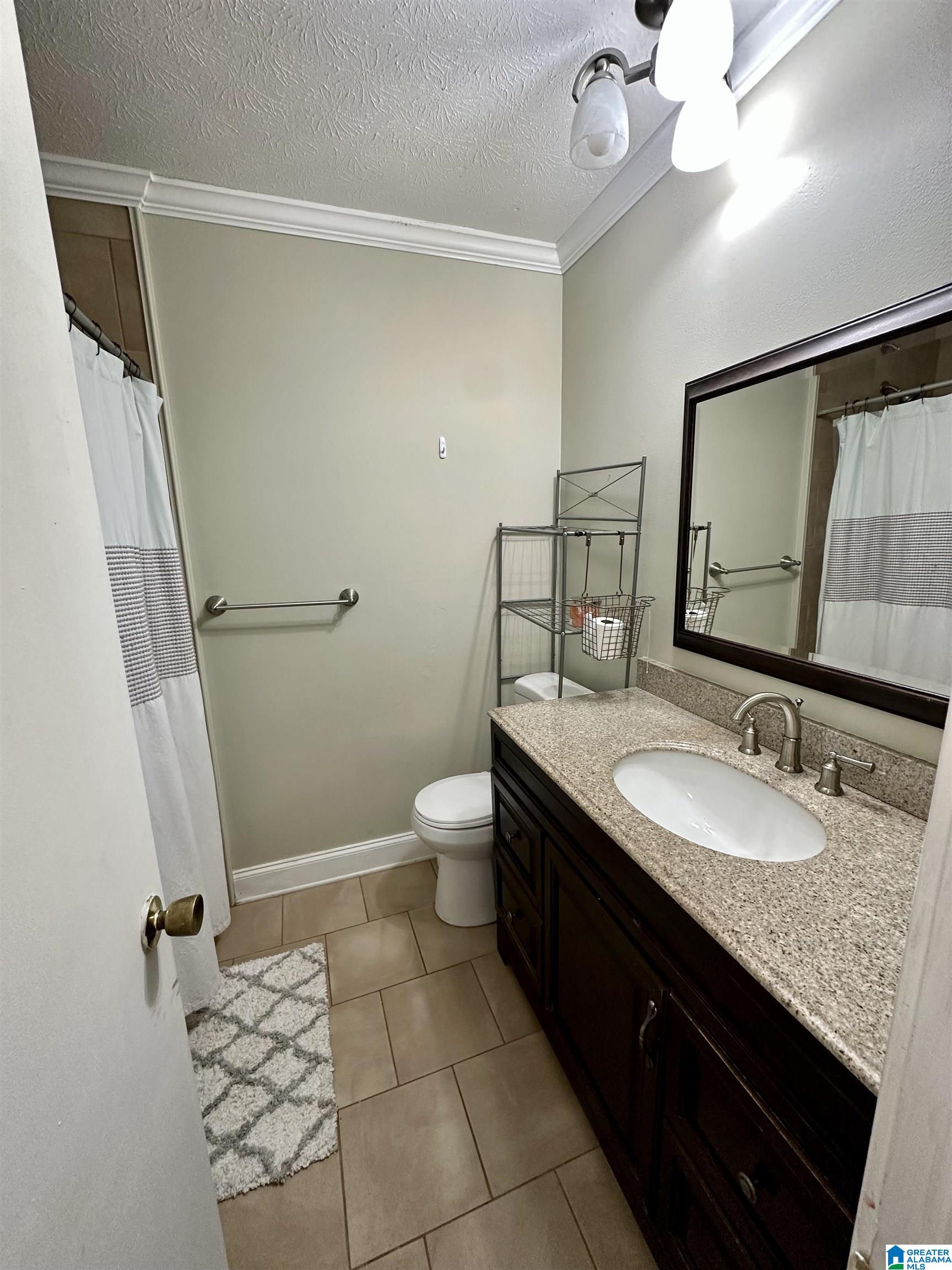 340 Rocky Road Sylacauga, AL 35151 - Photo 10 of 13