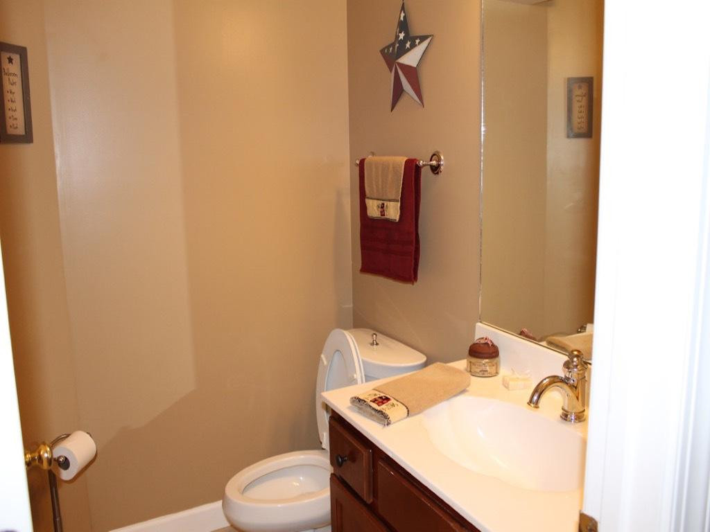 1102 Walnut Grove Road Jonesborough, TN 37659 - Photo 12 of 32 Photo 12
