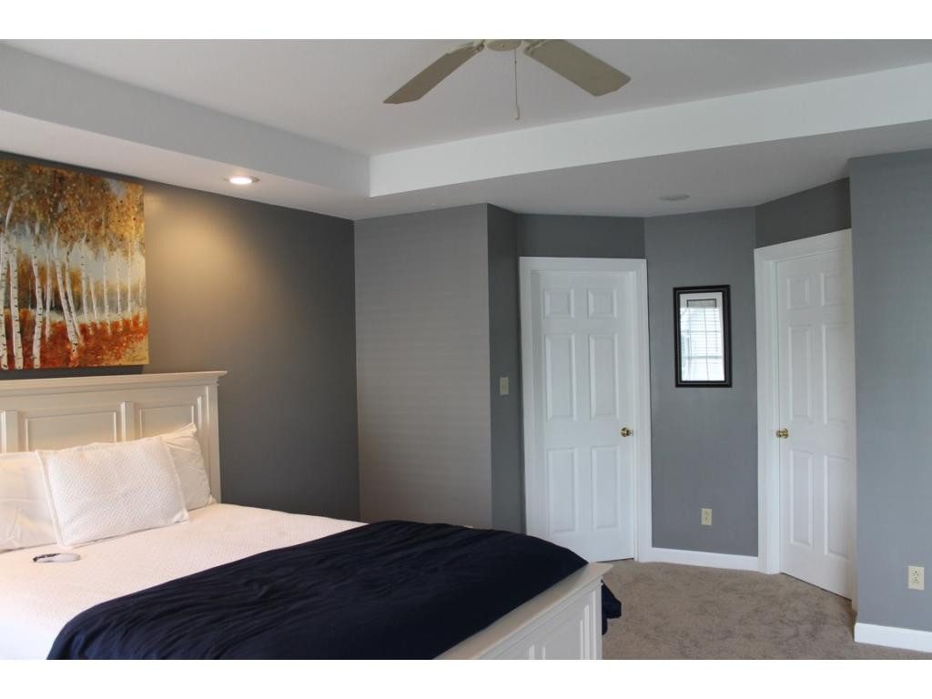 1102 Walnut Grove Road Jonesborough, TN 37659 - Photo 15 of 32 Photo 15