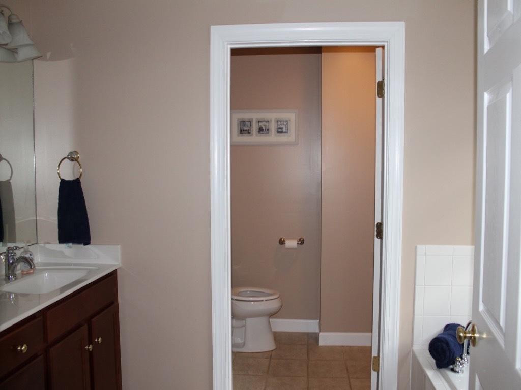 1102 Walnut Grove Road Jonesborough, TN 37659 - Photo 18 of 32 Photo 18