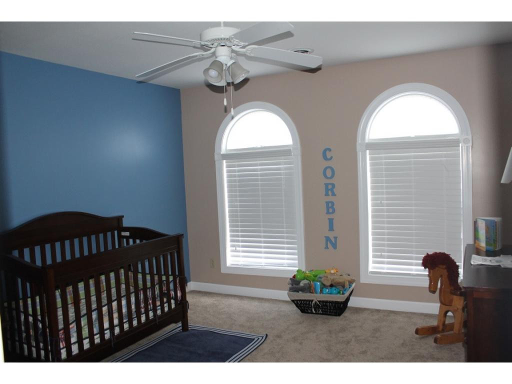 1102 Walnut Grove Road Jonesborough, TN 37659 - Photo 20 of 32 Photo 20