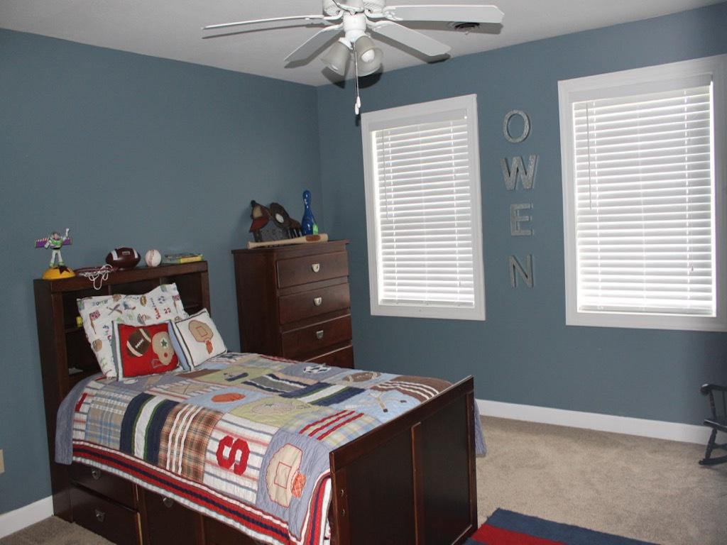1102 Walnut Grove Road Jonesborough, TN 37659 - Photo 21 of 32 Photo 21