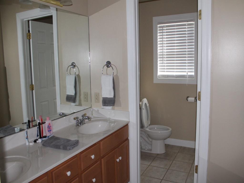 1102 Walnut Grove Road Jonesborough, TN 37659 - Photo 22 of 32 Photo 22
