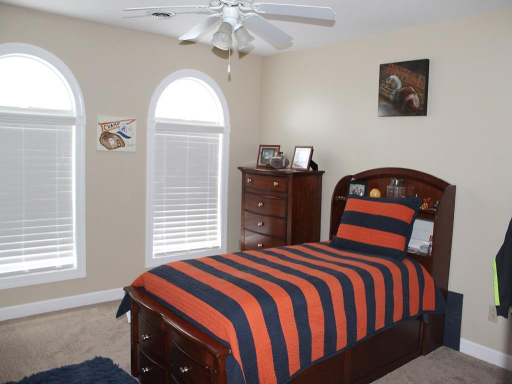 1102 Walnut Grove Road Jonesborough, TN 37659 - Photo 23 of 32 Photo 23