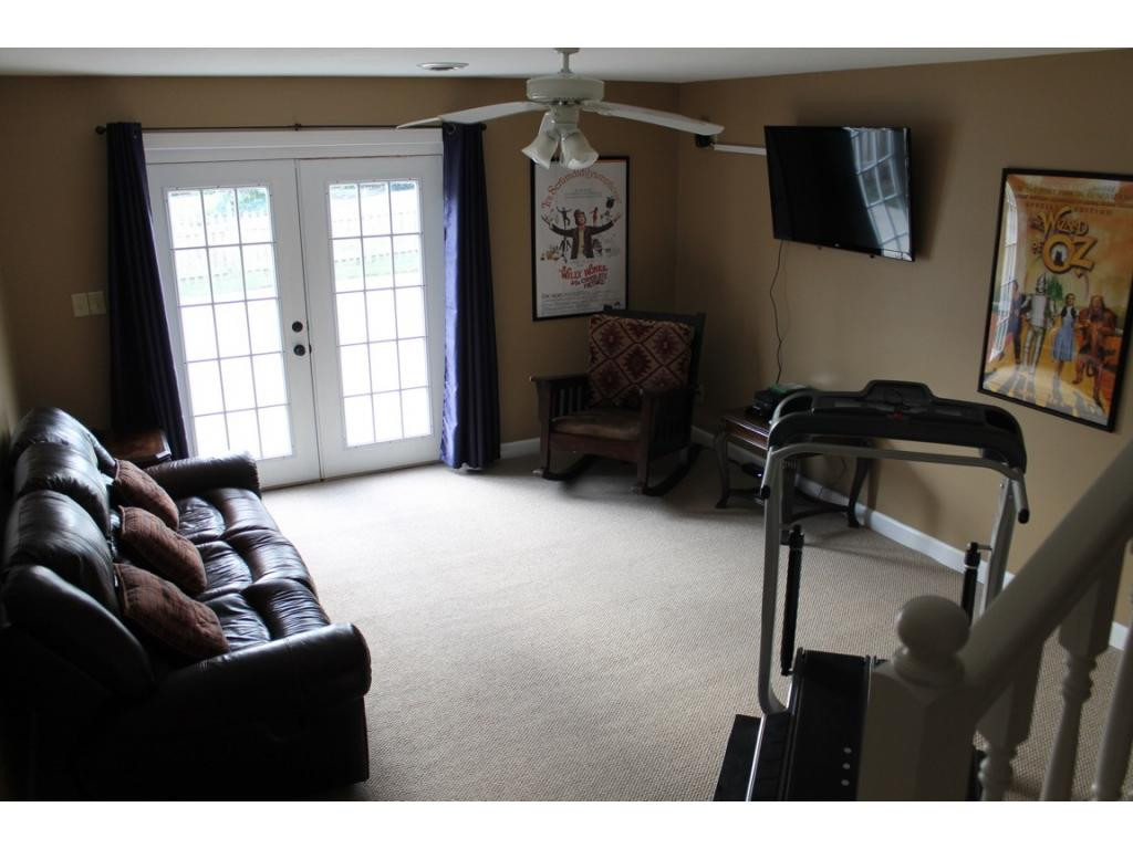 1102 Walnut Grove Road Jonesborough, TN 37659 - Photo 24 of 32 Photo 24