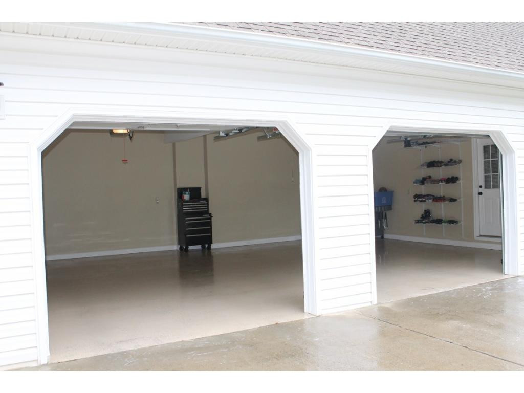 1102 Walnut Grove Road Jonesborough, TN 37659 - Photo 26 of 32 Photo 26