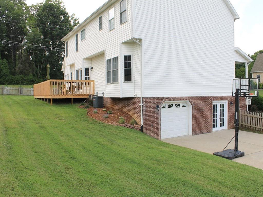 1102 Walnut Grove Road Jonesborough, TN 37659 - Photo 29 of 32 Photo 29