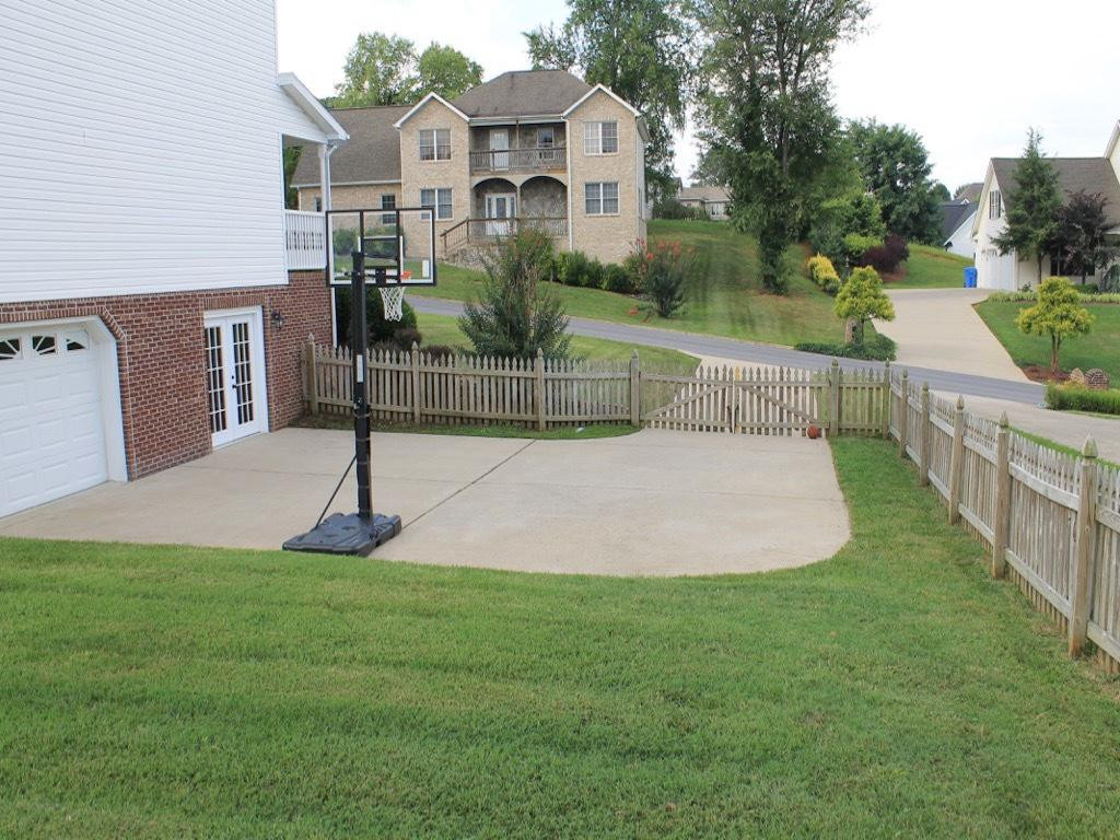 1102 Walnut Grove Road Jonesborough, TN 37659 - Photo 30 of 32 Photo 30