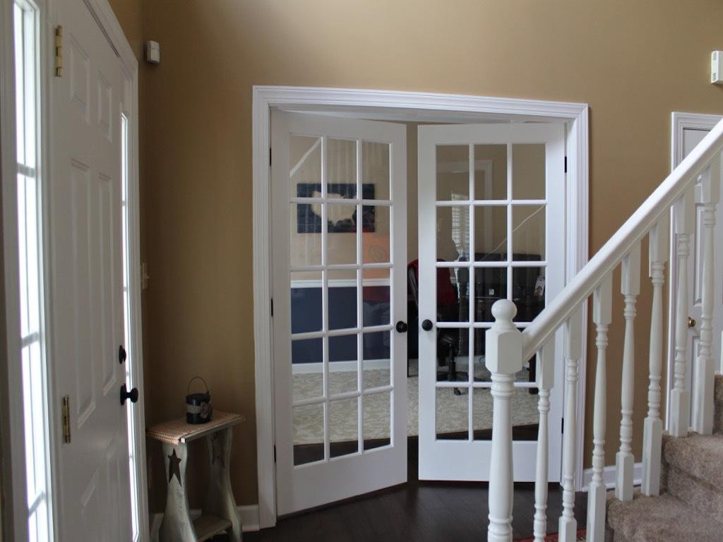 1102 Walnut Grove Road Jonesborough, TN 37659 - Photo 3 of 32 Photo 3