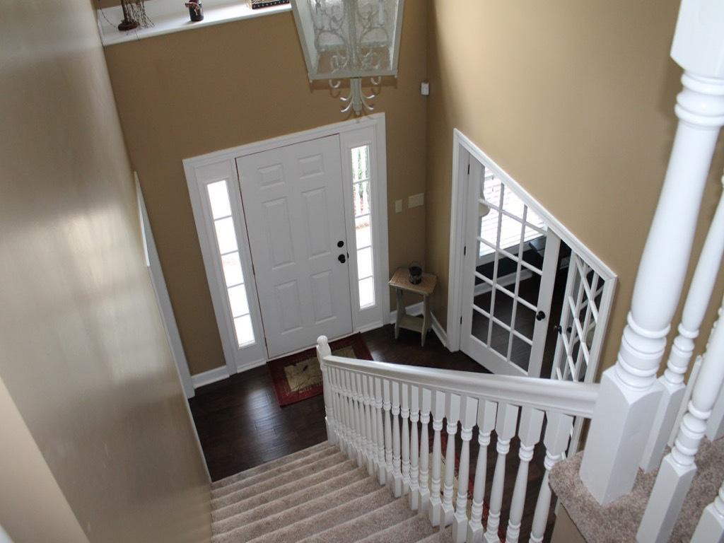 1102 Walnut Grove Road Jonesborough, TN 37659 - Photo 5 of 32 Photo 5