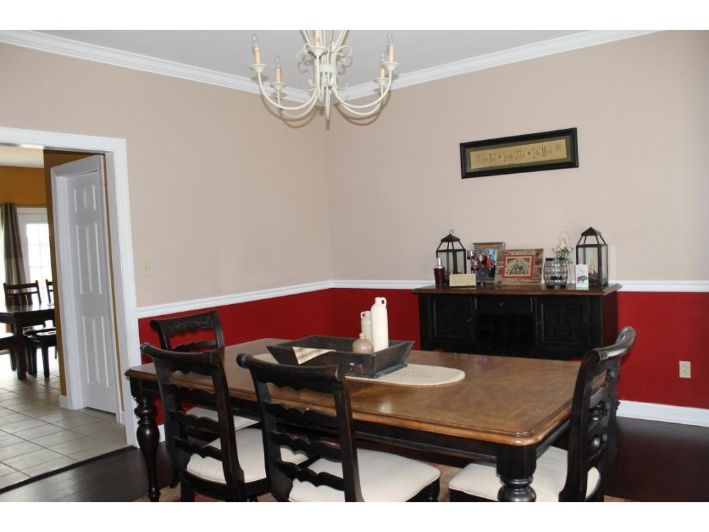 1102 Walnut Grove Road Jonesborough, TN 37659 - Photo 6 of 32 Photo 6