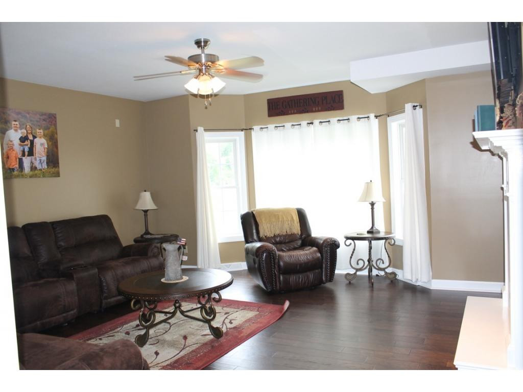1102 Walnut Grove Road Jonesborough, TN 37659 - Photo 7 of 32 Photo 7