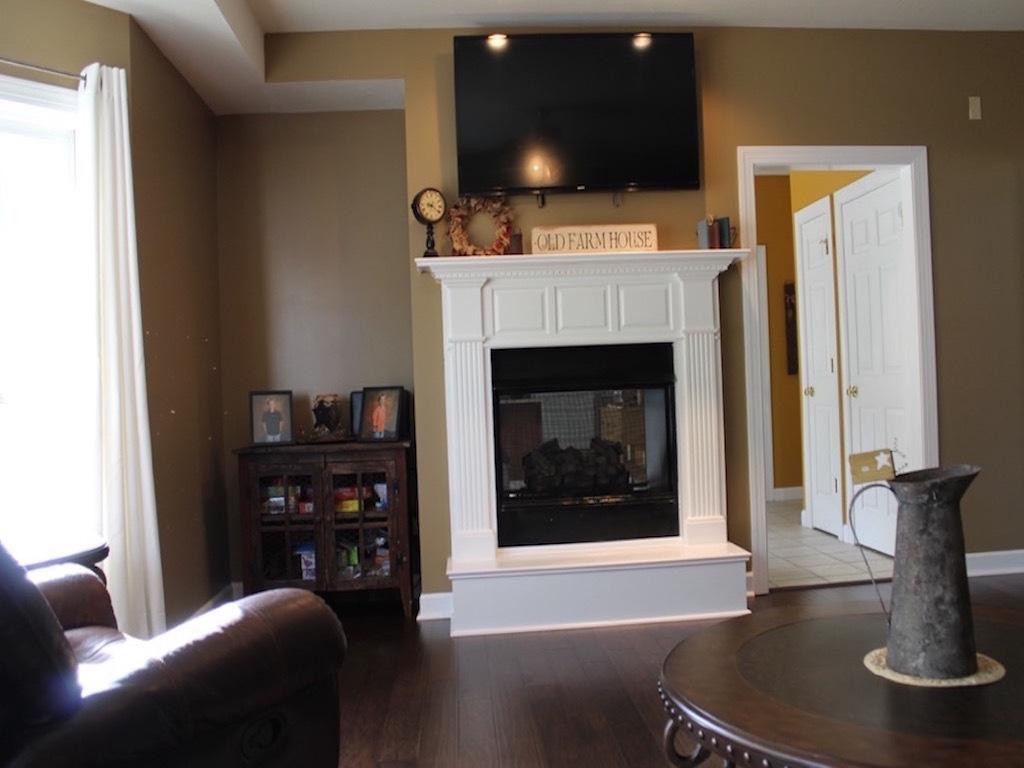 1102 Walnut Grove Road Jonesborough, TN 37659 - Photo 8 of 32 Photo 8