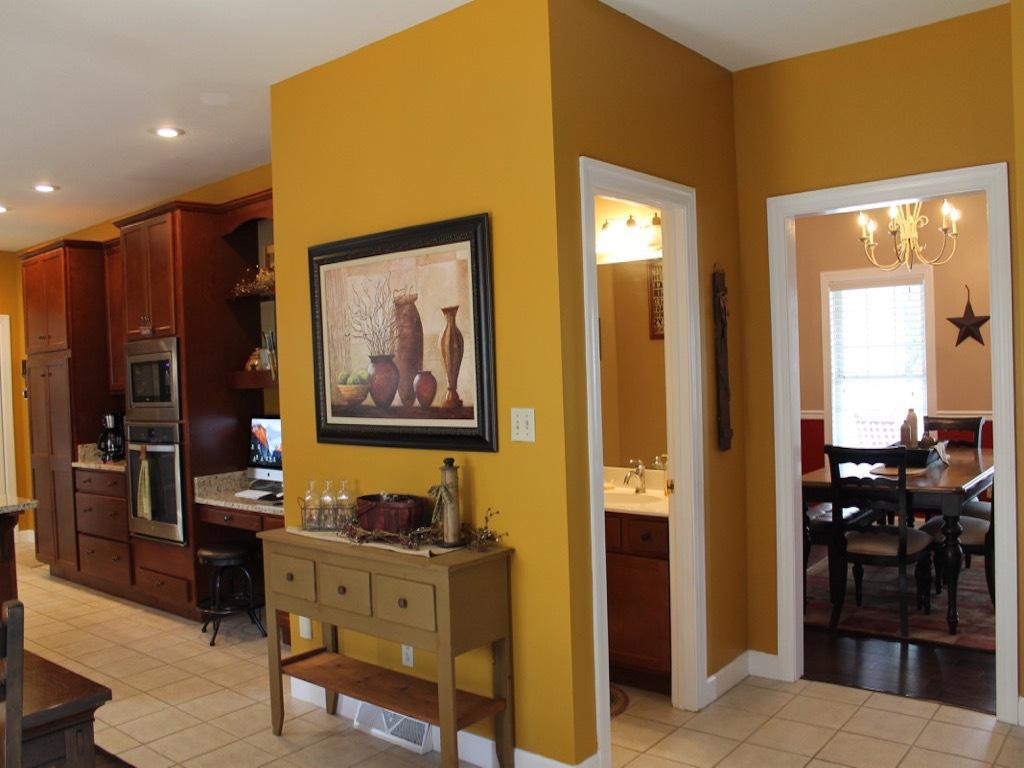 1102 Walnut Grove Road Jonesborough, TN 37659 - Photo 9 of 32 Photo 9