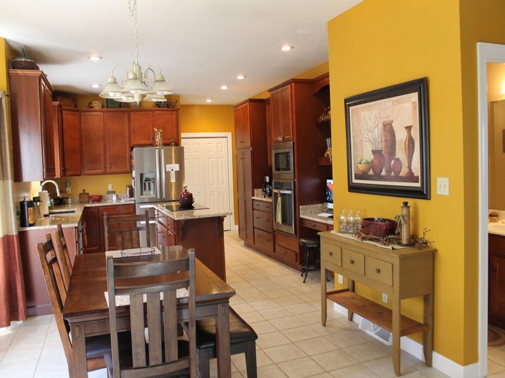1102 Walnut Grove Road Jonesborough, TN 37659 - Photo 10 of 32 Photo 10