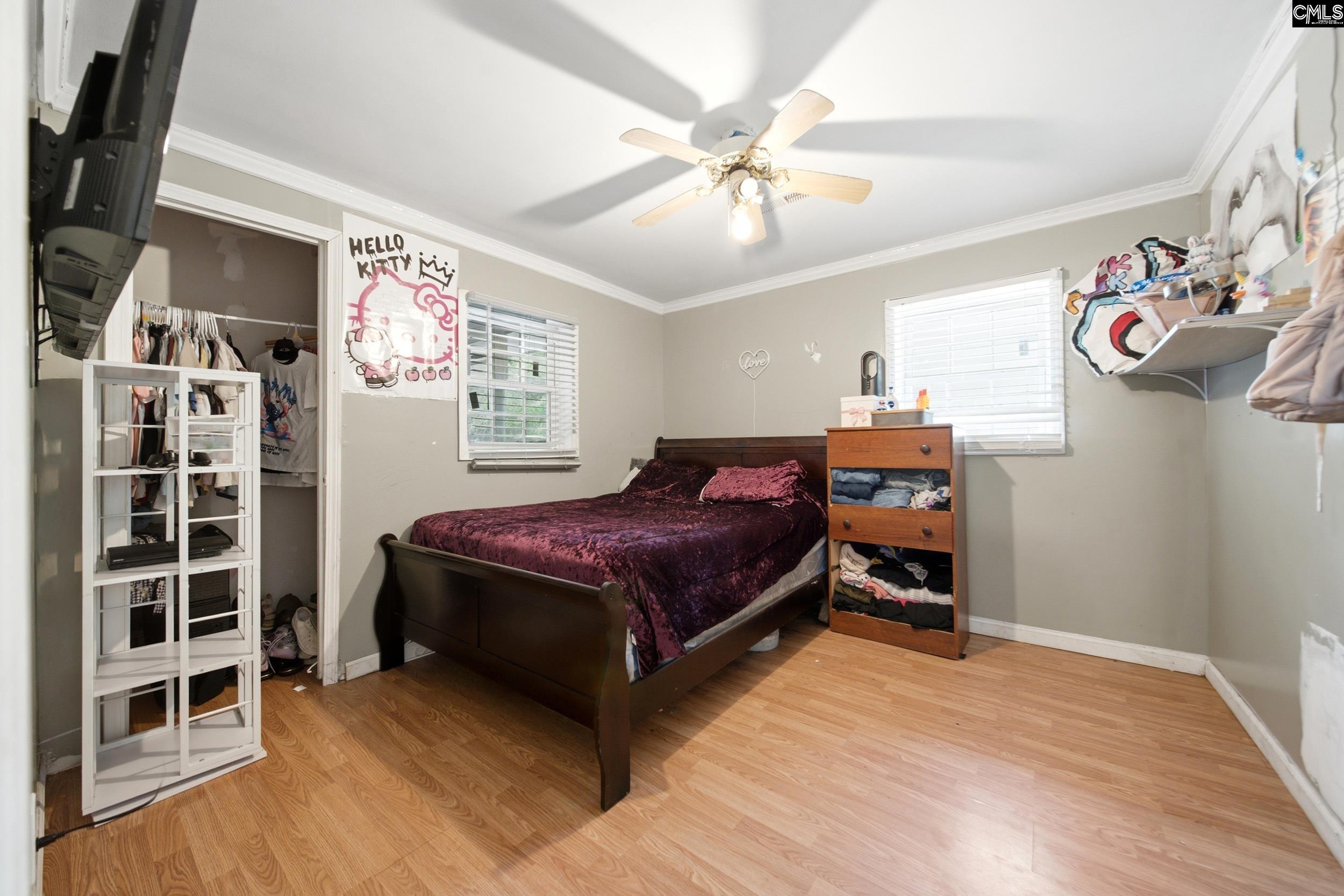 805 Murray Street Sumter, SC 29150 - Photo 6 of 24