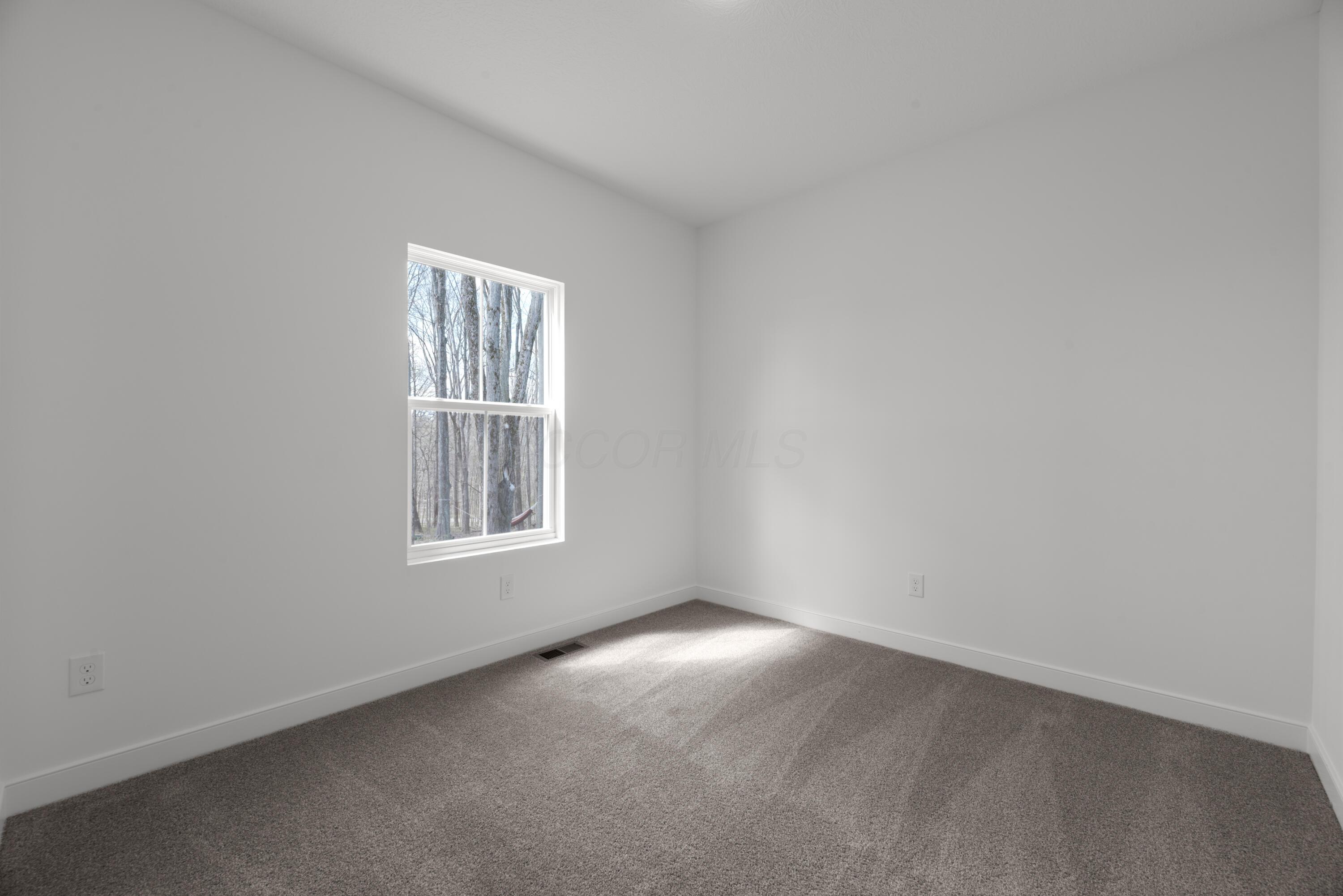 15831 King Road Howard, OH 43028 - Photo 27 of 39 BR MAIN LEVEL